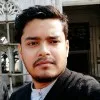 Tonmoy Dey