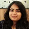 Aditi Roy