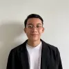 Uzair Zulkifli