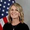 Kelsey Jones