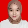 Adinda Nur Fitriani