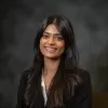Harika Nareddy