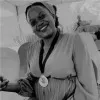 NAMIREMBE MAJORINE