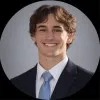 Adam Cramer