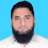Muhammad Usman