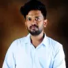Poovarasan