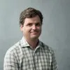 Zach Houston