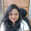 Ttena Ghosh