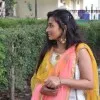Aakanksha Sathish