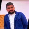 Vijay khokhar