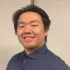 Brian Moua