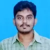 Kirubakaran