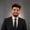 Saransh Sridhar ACCA