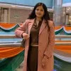 Komal Sharma