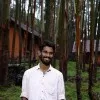 Rahul TM