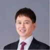 Takayuki Otsuka