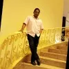 Sridhar Prabhu Anantharaman