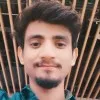 Abhishek Tripathi
