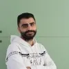 Abdallah Sarrawi