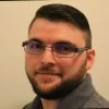 Daniel Gholson