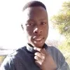 Vutivi Marvin Baloyi