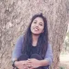 Rekha Chandran