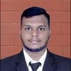 FT Prathamesh Surve