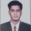 syed salman