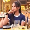 SHRISTI SAHAY