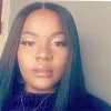 Kemesha Brissett
