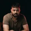 Jatin Behwal