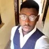 Nwefuru Prince