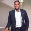Emmanuel Chibiya
