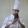 Shahriar hossain Plabon