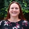 Erin McCuaig