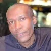 Cornelius Kiyega