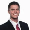 Kyle Cameron