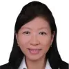 Linda Yee