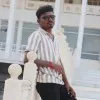 Muruganandham