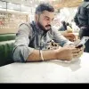 Vinay Singh Tomar
