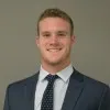 Jake Lang