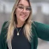 Jessica Garcia