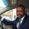 Nguessan Koffi