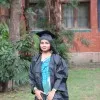 Himani Chaudhary