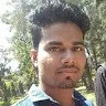 Ramnaresh Chaudhari