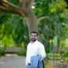 Devidas Gaikwad