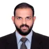 Priyesh Adukkadan