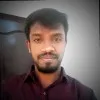 Murugan Ganesan
