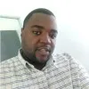 Raymond Kambamwene