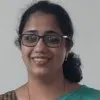 rajeevalochana parthasarathy